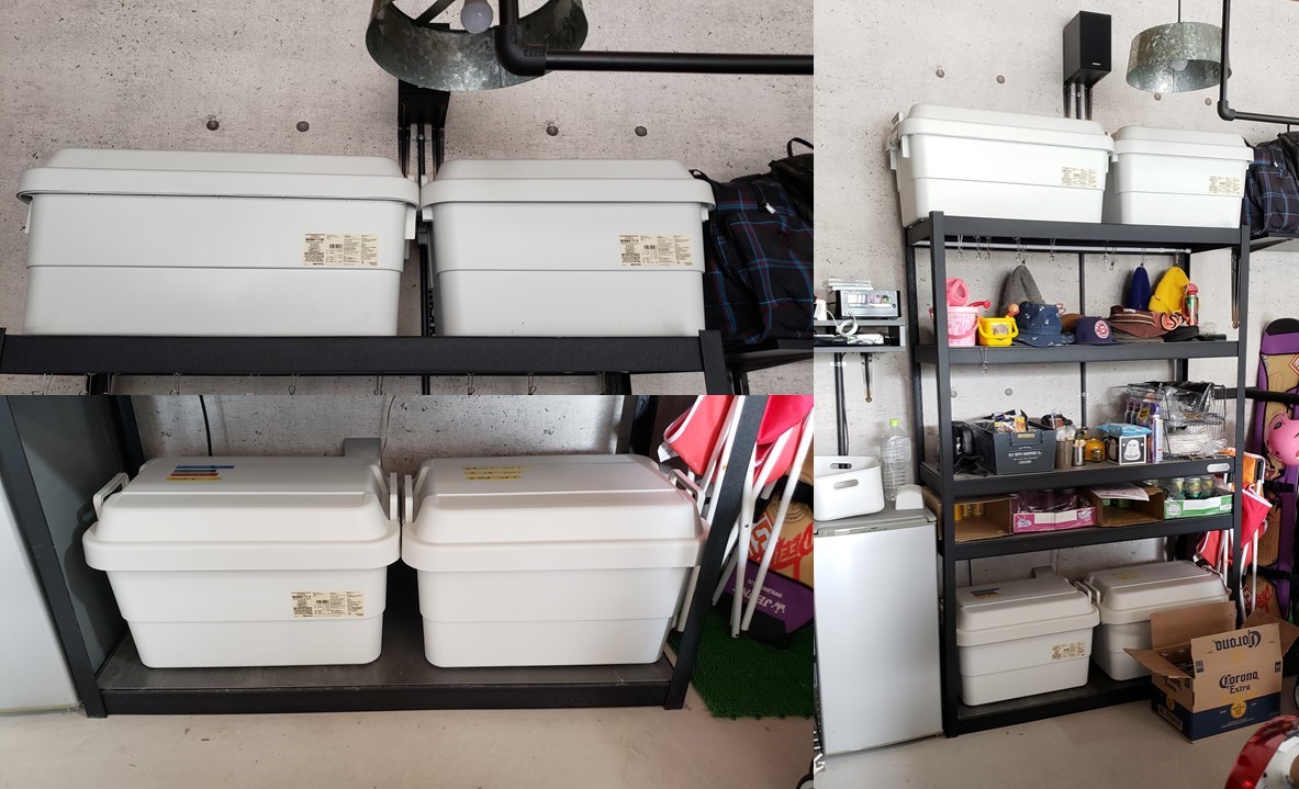 f:id:omsin:20210912003607j:plain