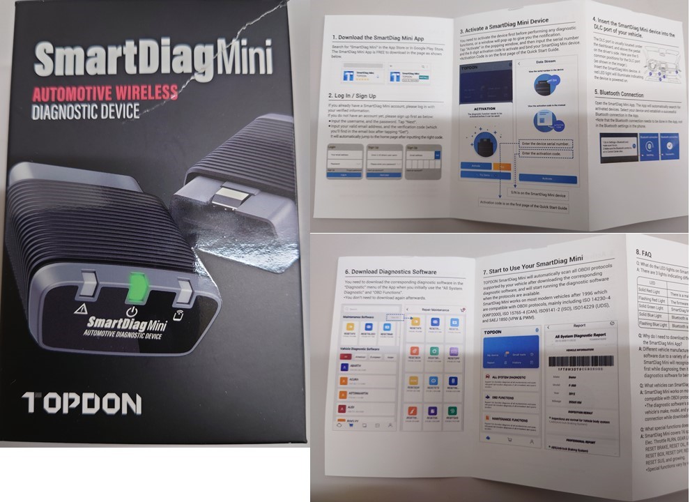 f:id:omsin:20220109101102j:plain