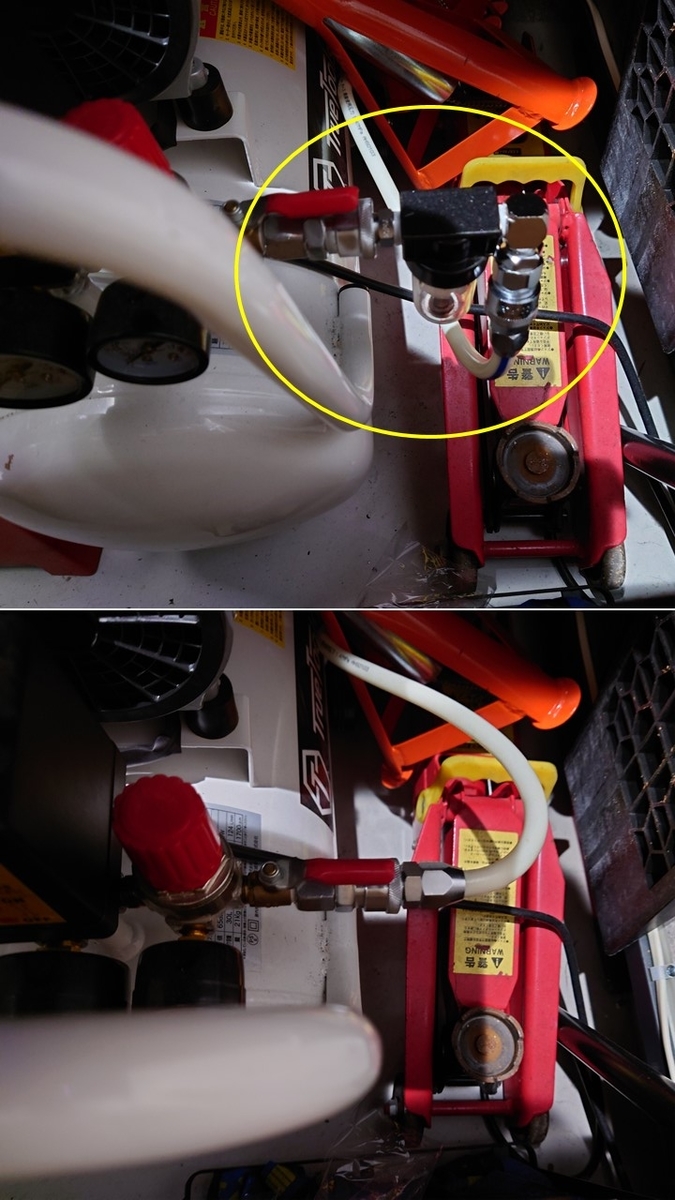 f:id:omsin:20220127170955j:plain