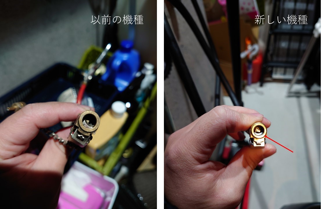 f:id:omsin:20220127171002j:plain