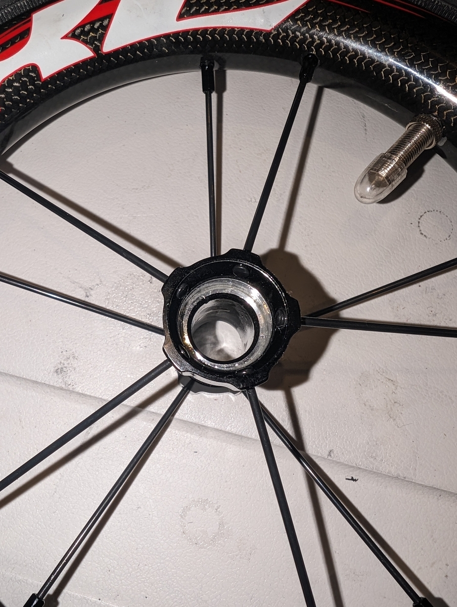 カーボン　ランバイク　フルセット 写真] 004a_21ZX250G_GN1DRS3CG_A │ A-TECHのフルカーボン外装