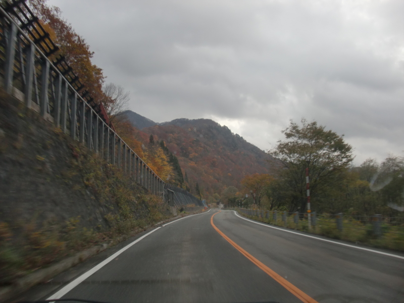 f:id:omtar:20121108161943j:image:w360 f:id:omtar:20121108161943j:image:w360