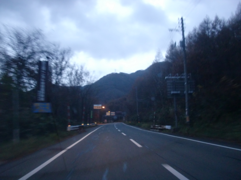 f:id:omtar:20121108164333j:image:w360 f:id:omtar:20121108164333j:image:w360