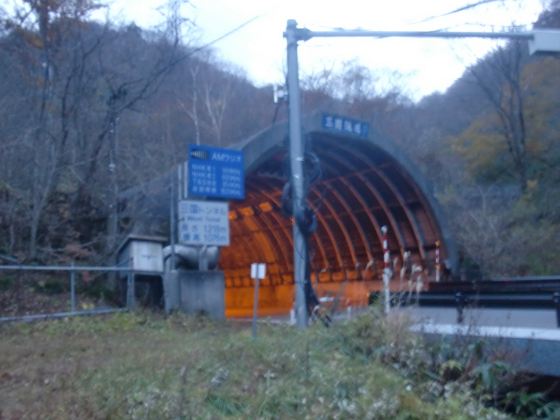 f:id:omtar:20121108164649j:image:w360 f:id:omtar:20121108164649j:image:w360