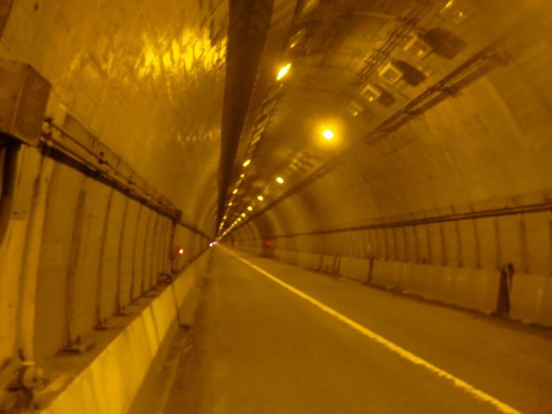 f:id:omtar:20121108164815j:image:w360 f:id:omtar:20121108164815j:image:w360