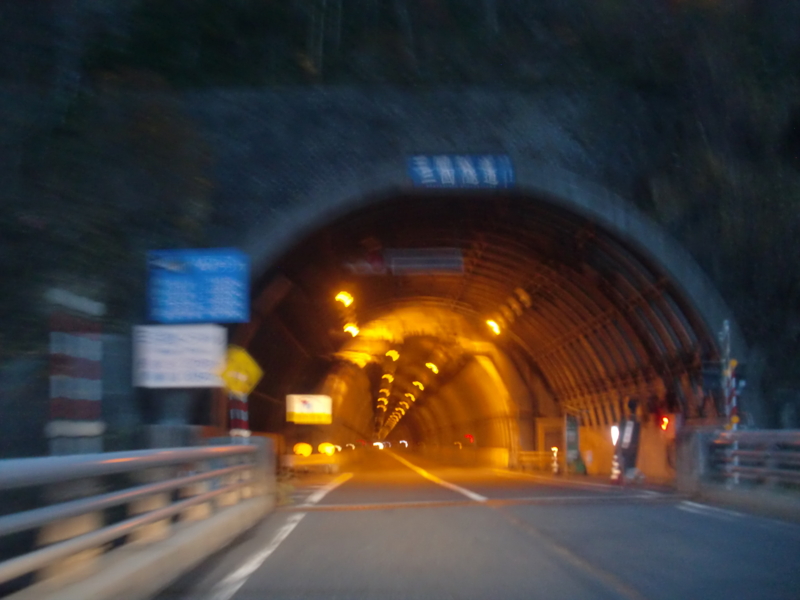 f:id:omtar:20121108165240j:image:w360 f:id:omtar:20121108165240j:image:w360