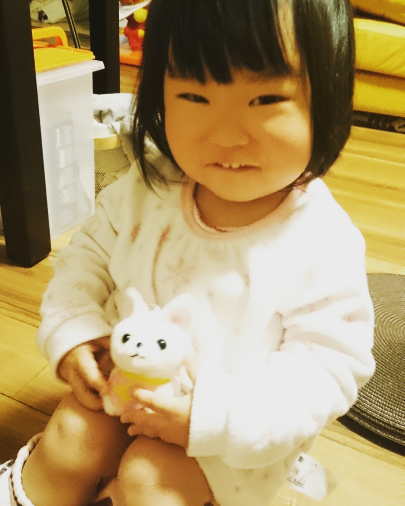 f:id:omu-subi-coro-garu:20170318195920j:plain f:id:omu-subi-coro-garu:20170318195920j:plain