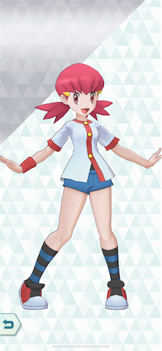 f:id:omu912:20220507040509p:image f:id:omu912:20220507040509p:image