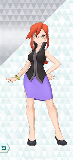 f:id:omu912:20220507040514p:image f:id:omu912:20220507040514p:image