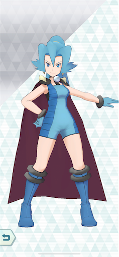 f:id:omu912:20220507042345p:image f:id:omu912:20220507042345p:image