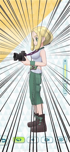 f:id:omu912:20220507043127j:image f:id:omu912:20220507043127j:image