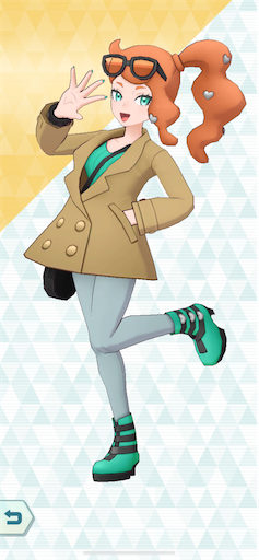 f:id:omu912:20220507043136p:image f:id:omu912:20220507043136p:image