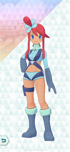 f:id:omu912:20220507043146p:image f:id:omu912:20220507043146p:image