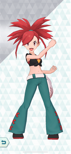 f:id:omu912:20220507043200p:image f:id:omu912:20220507043200p:image