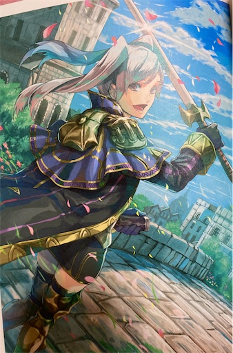 f:id:omu912:20230128012251j:image f:id:omu912:20230128012251j:image