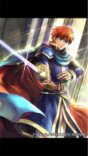 f:id:omu912:20260726231413j:image
