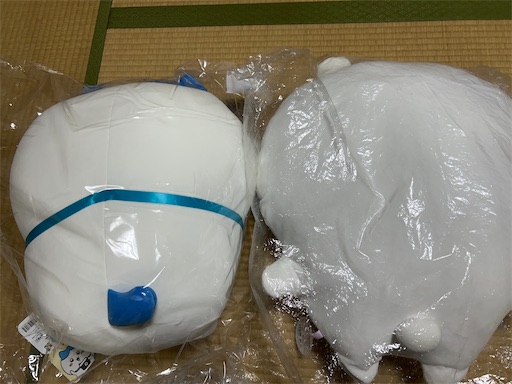 f:id:omu912:20260729225009j:image