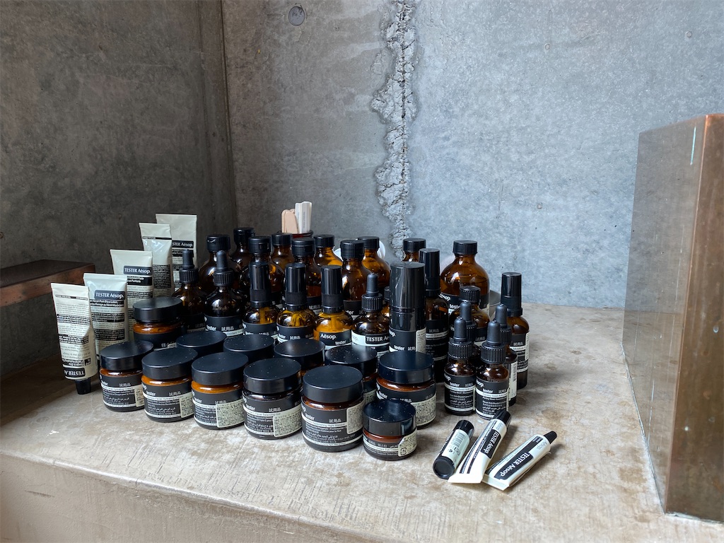 f:id:omuameba:20210308072310j:image