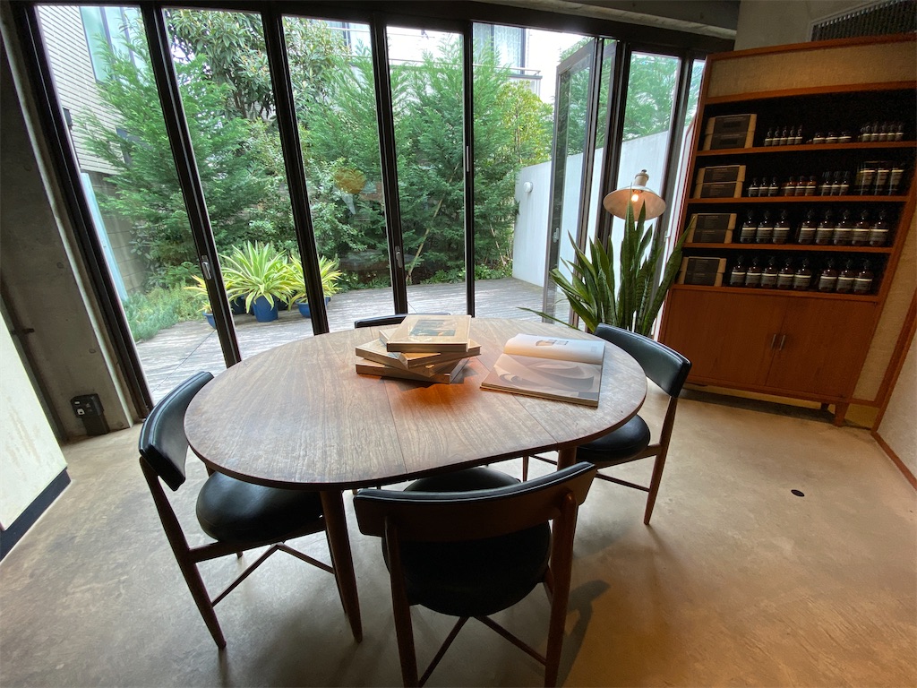 f:id:omuameba:20210308072326j:image