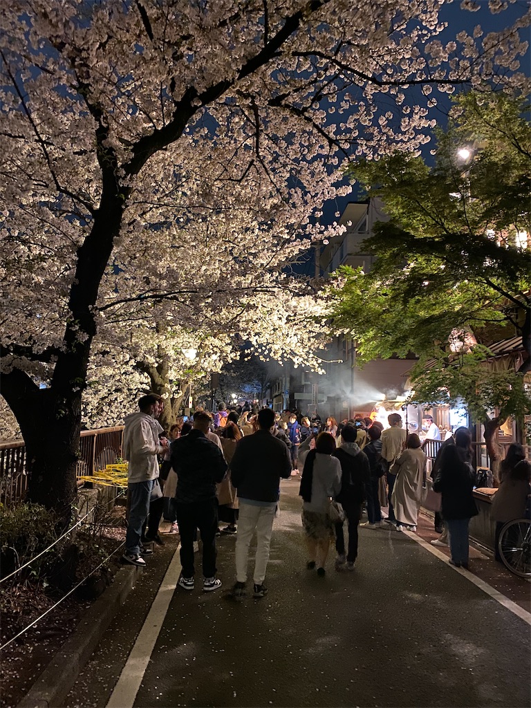 f:id:omuameba:20210328084908j:image