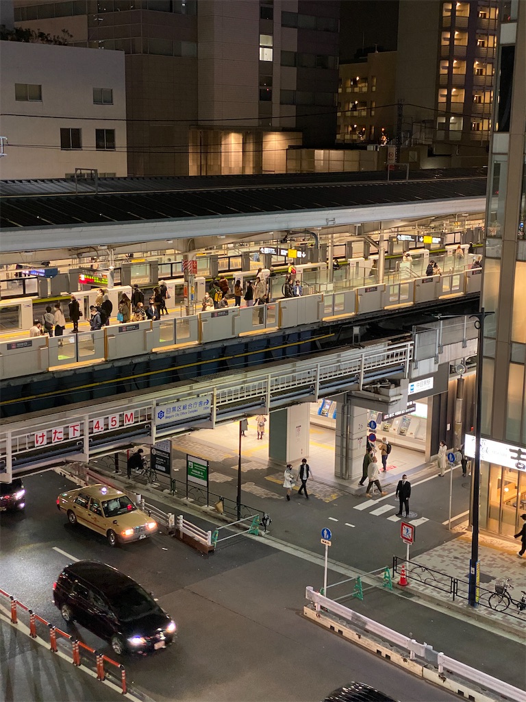 f:id:omuameba:20210328085028j:image