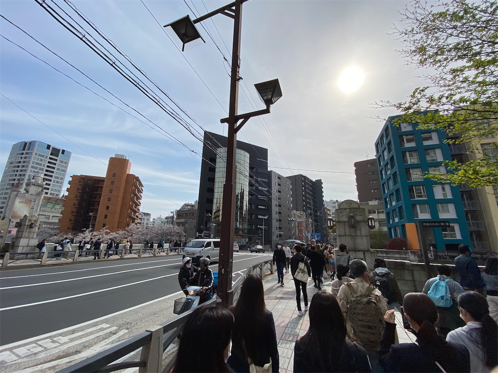 f:id:omuameba:20210328085125j:image