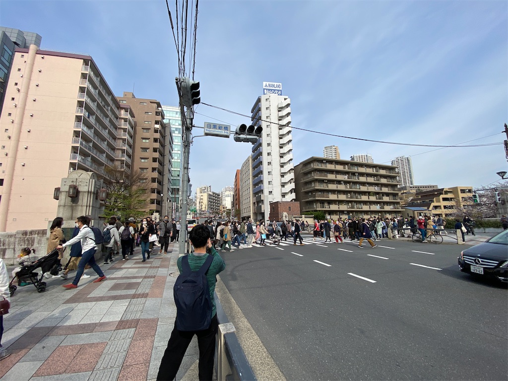 f:id:omuameba:20210328085129j:image