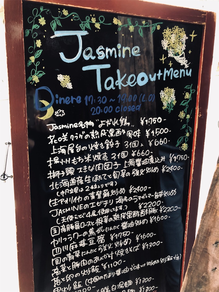 f:id:omuameba:20210522130437j:image