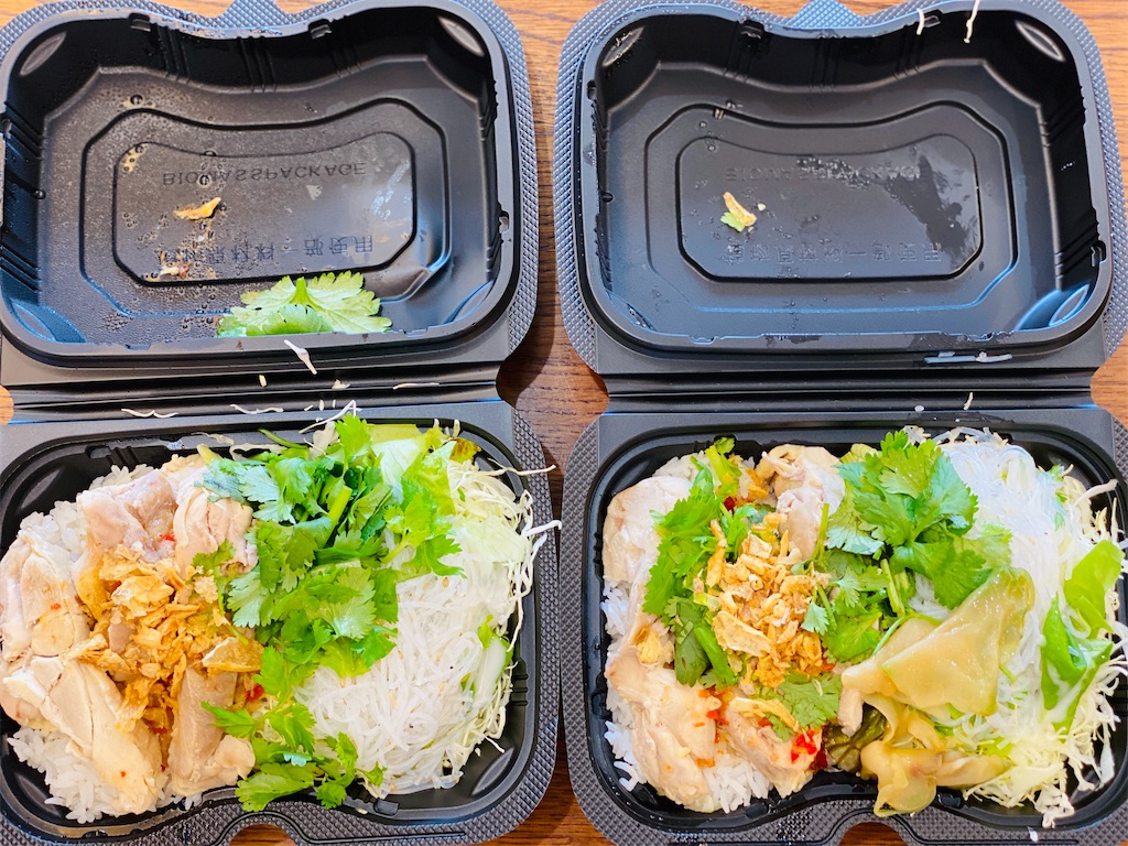 f:id:omuameba:20210529140346j:image