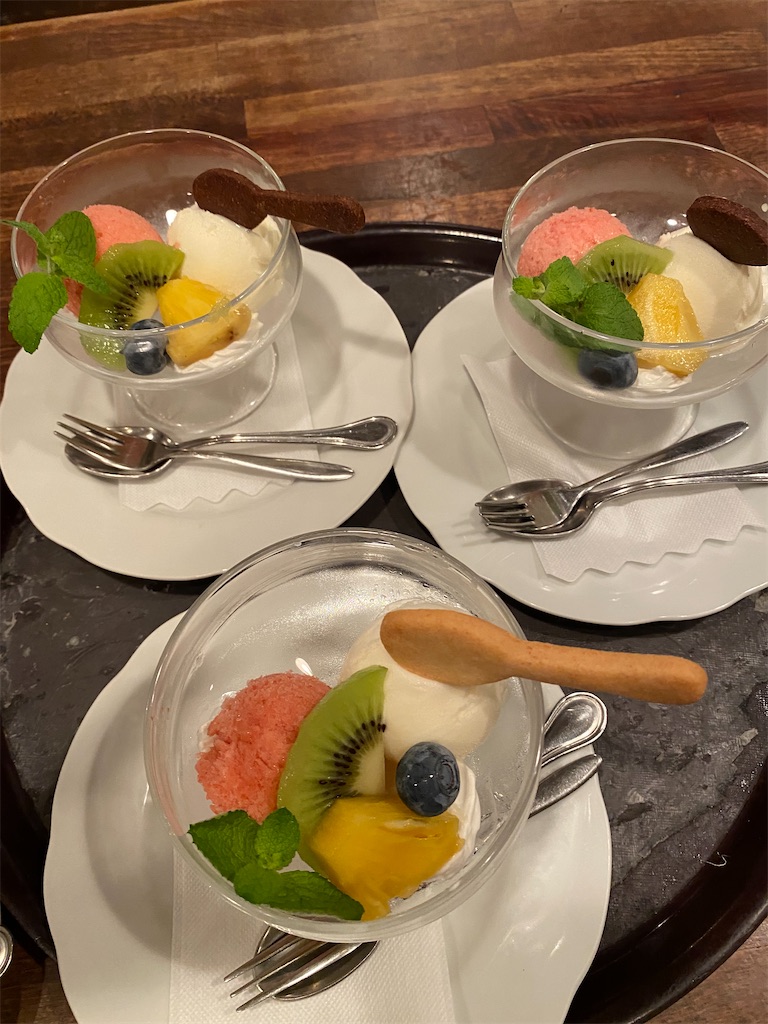 f:id:omugi-komugi:20250715103340j:image
