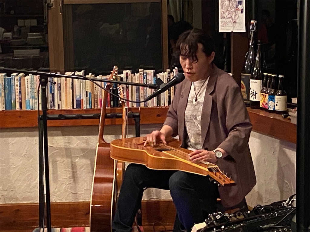 f:id:omugi-komugi:20250729101630j:image