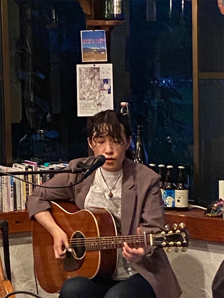 f:id:omugi-komugi:20250729101653j:image