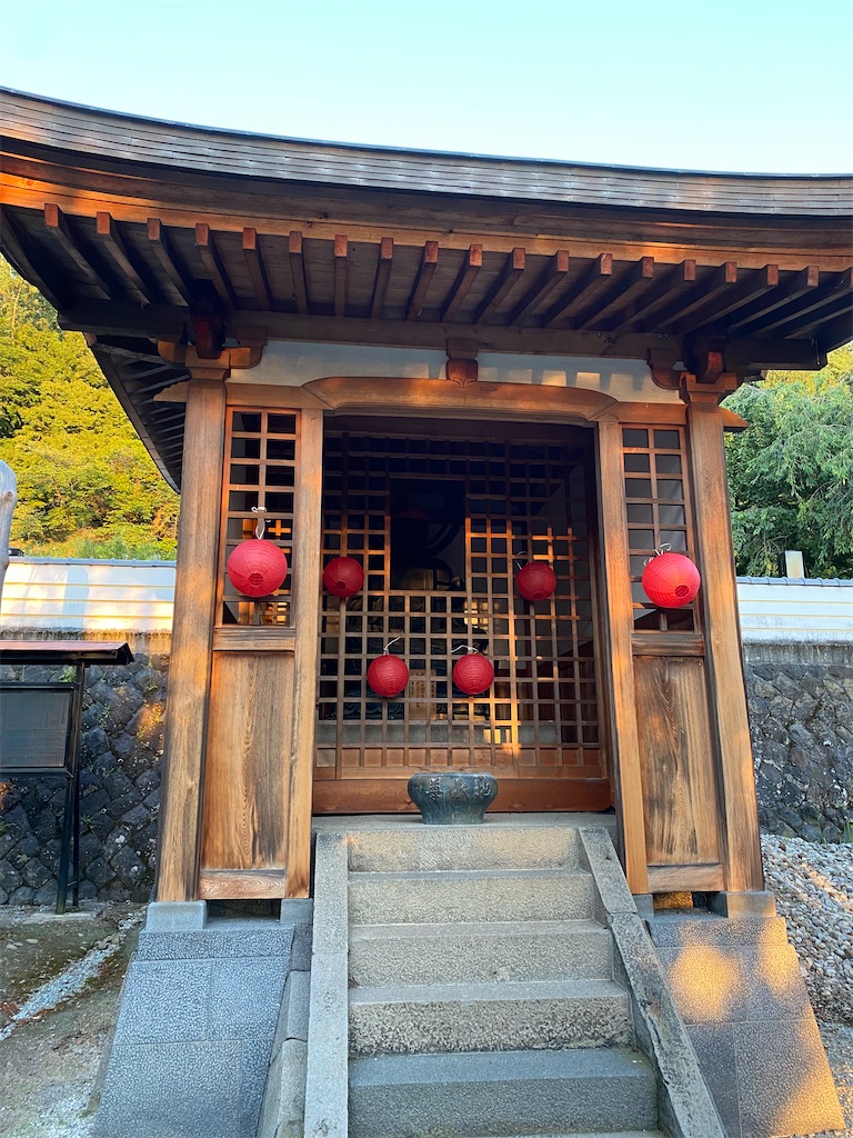 f:id:omugi-komugi:20250805073149j:image