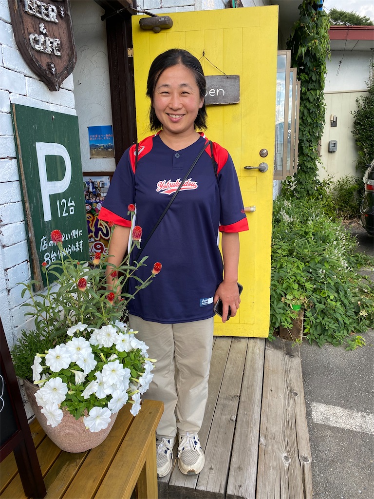 f:id:omugi-komugi:20250812084341j:image