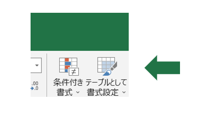Excel Room