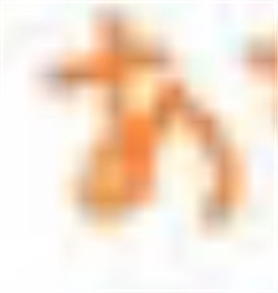 f:id:omum415:20201024164806j:image f:id:omum415:20201024164806j:image
