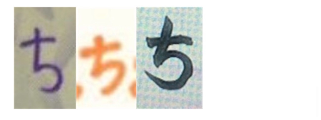 f:id:omum415:20201024174407j:image f:id:omum415:20201024174407j:image