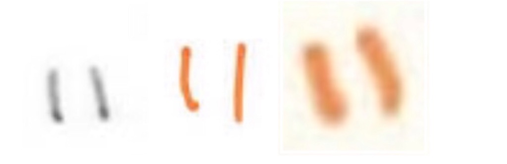 f:id:omum415:20201024175634j:image f:id:omum415:20201024175634j:image