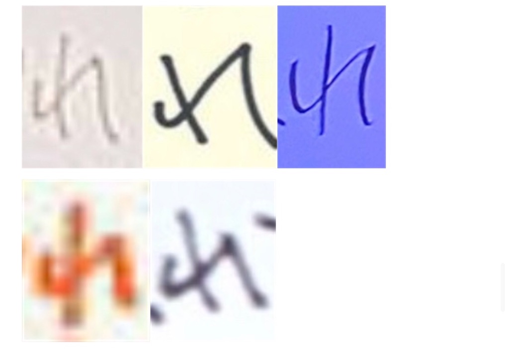 f:id:omum415:20201024181424j:image f:id:omum415:20201024181424j:image
