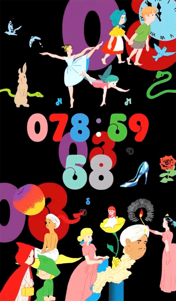 f:id:omum415:20201110212846j:image f:id:omum415:20201110212846j:image