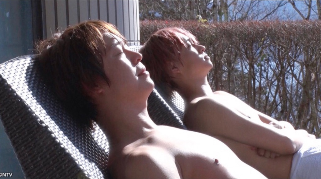 f:id:omum415:20201229205811j:image f:id:omum415:20201229205811j:image
