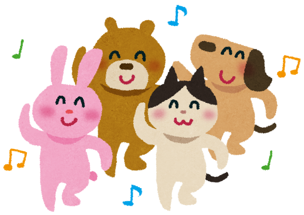 f:id:omunagi0509:20180215204641p:image
