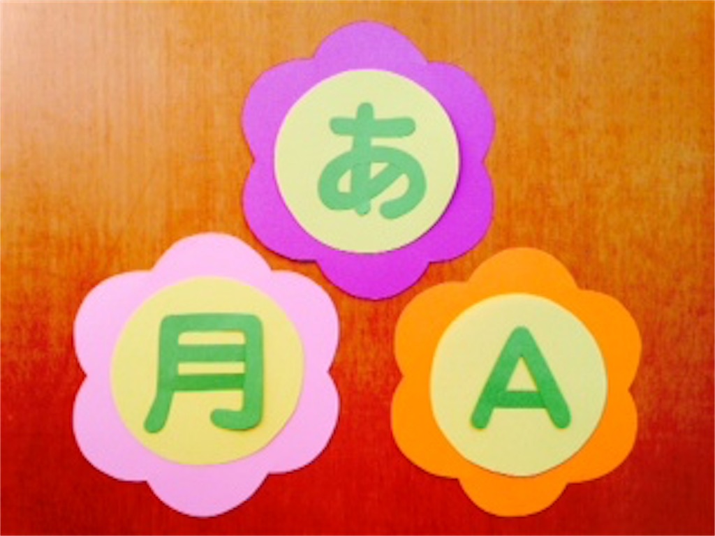 f:id:omunagi0509:20180217172506j:image