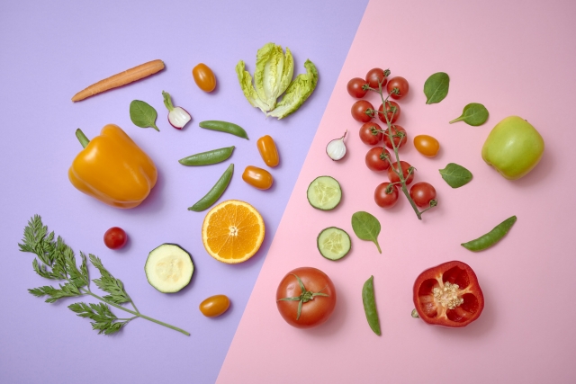 f:id:omuomublog:20210701095701j:plain