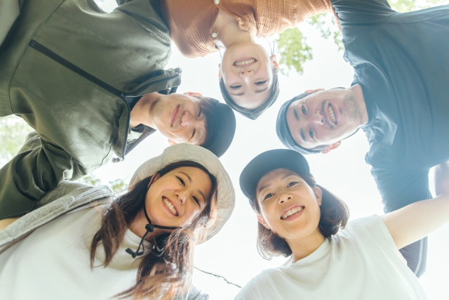 f:id:omuomublog:20210702091911j:plain