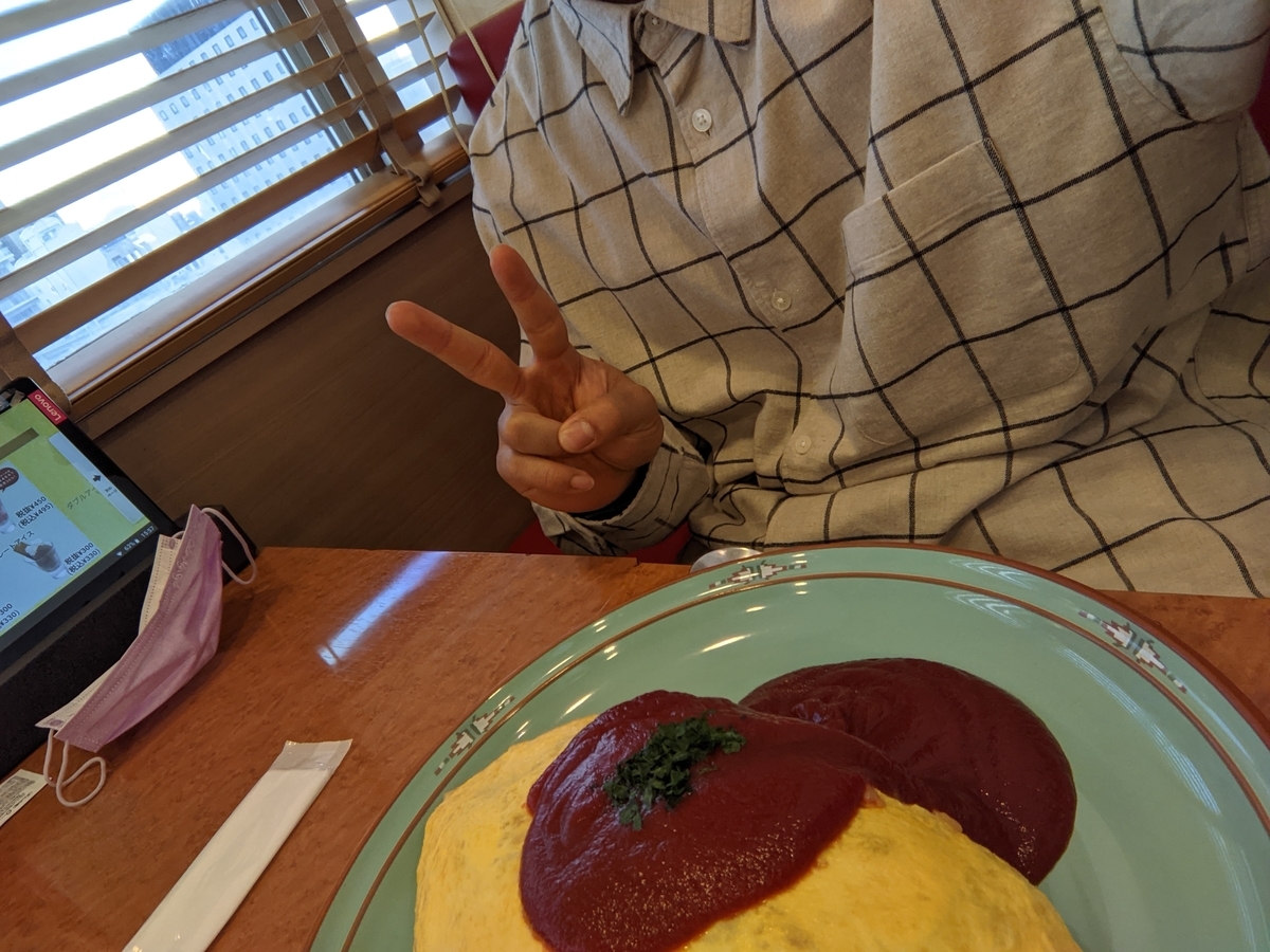 f:id:omurais3150:20211015072003j:plain