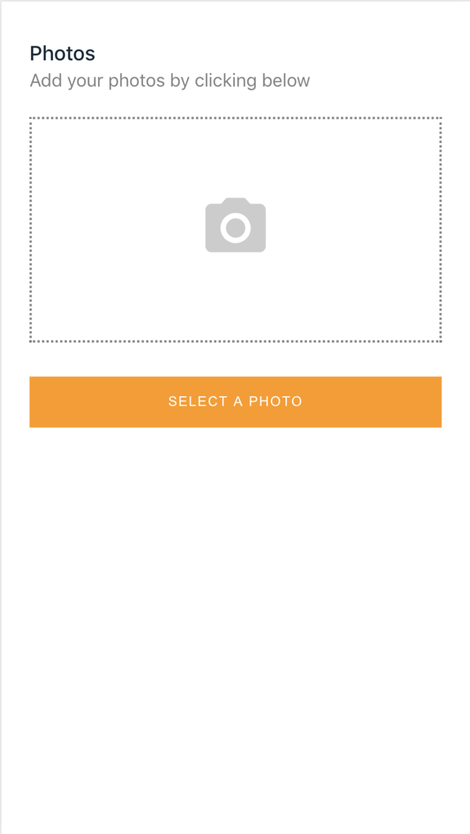 f:id:omuriceman:20190403191841p:plain:w280