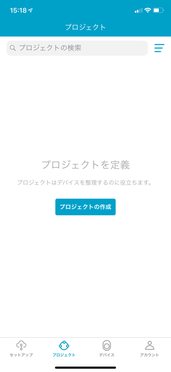f:id:omuriceman:20190405153006p:plain:w200