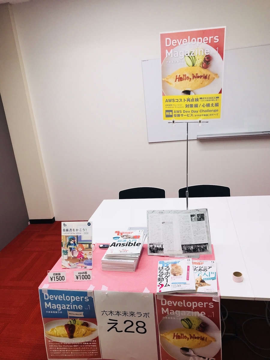 f:id:omuriceman:20190411180314j:plain:w300 f:id:omuriceman:20190411180314j:plain:w300