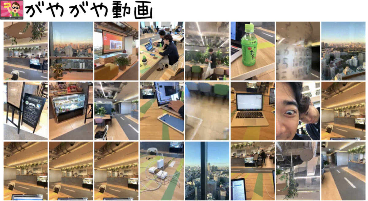 f:id:omuriceman:20190412153952p:plain f:id:omuriceman:20190412153952p:plain